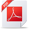 pdf_1.png pdf_1.png