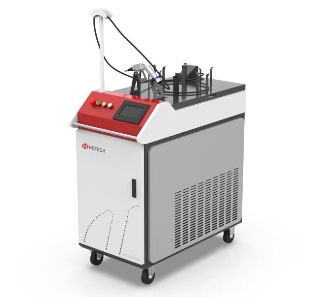 laser welding laser welding