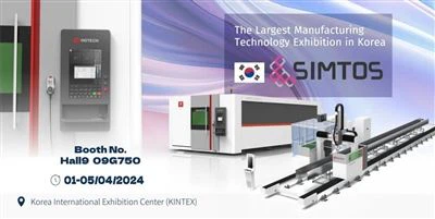 Fil-Wirja Globali, il-Manifattura Intelliġenti taċ-Ċina Togħla!