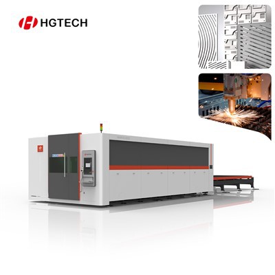 Magna tal-qtugħ tal-lejżer tal-fibra tal-istainless steel