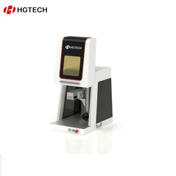 Barcode Fibra Laser Immarkar Magna