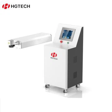 Magni li Jtajru Laser Laser Immarkar