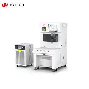 Magna tal-Iwweldjar tal-Laser Fibra Kontinwa