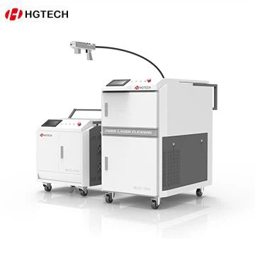 Magni tat-Tneħħija tas-Sħubija Laser