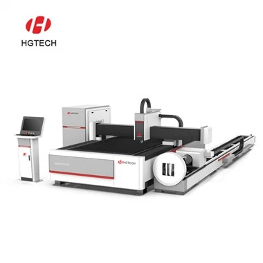 Magni tal-Qtugħ tal-Metall tal-Laser tal-Fibra Industrijali